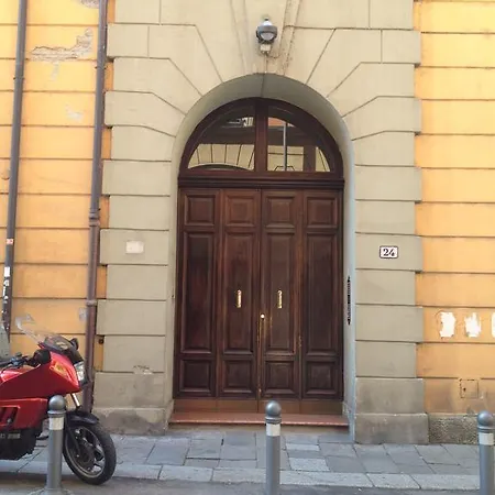 Decorialab * 볼로냐