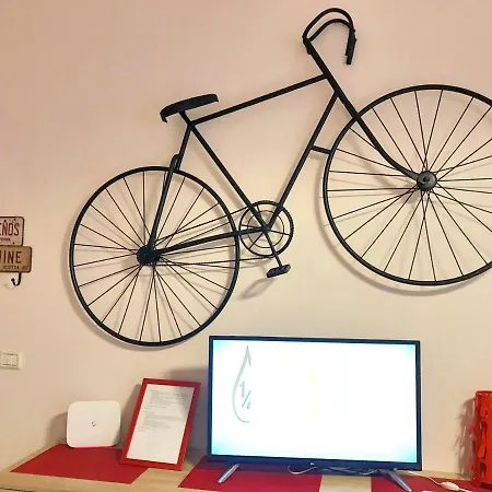 Decorialab *