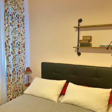 Decorialab 볼로냐