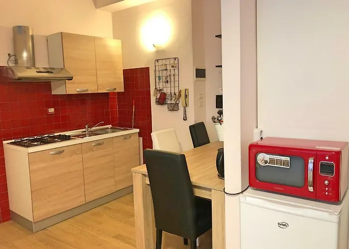 Decorialab شقة