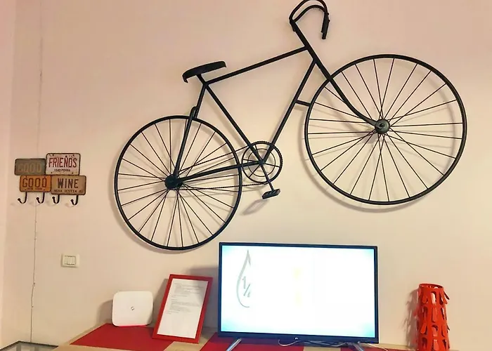 Decorialab *