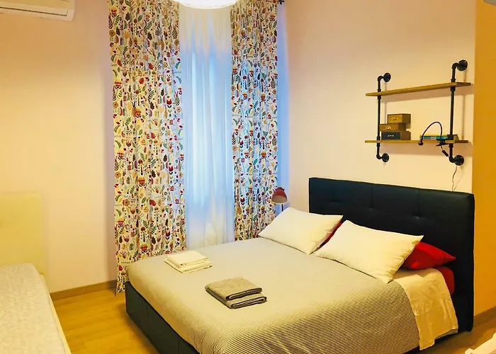Decorialab * بولونيا