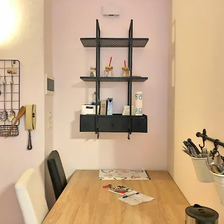 Decorialab Bologna