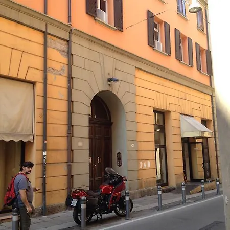 Apartament Decorialab