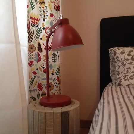 Decorialab * Bolonia