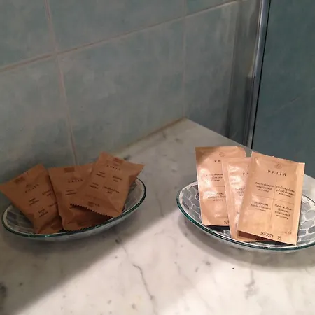 Apartament Decorialab Bolonia