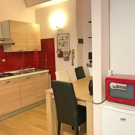 Decorialab Apartamento