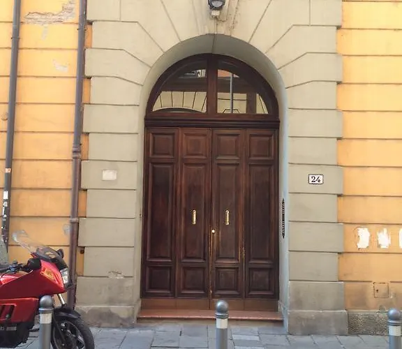 Decorialab * Bologna