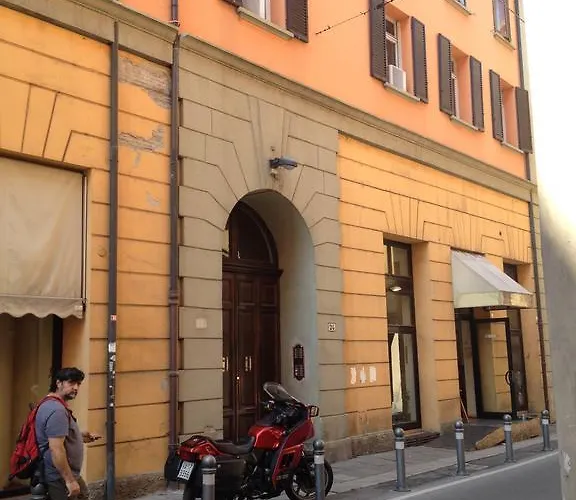 Apartment Decorialab