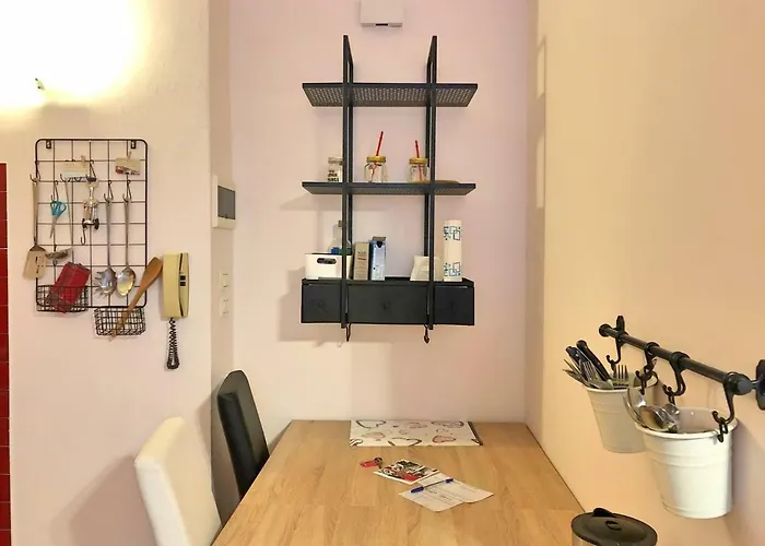 Decorialab 볼로냐