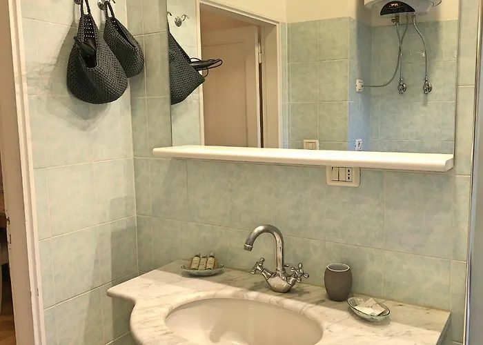 Decorialab Lejlighed