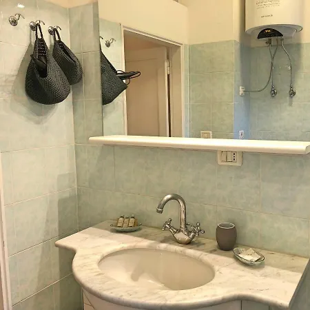 Decorialab Apartment
