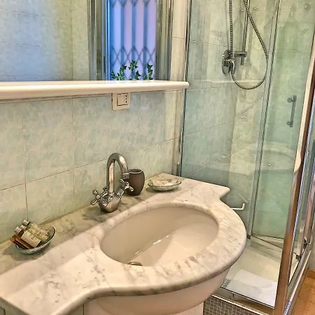 Decorialab * Bolonya