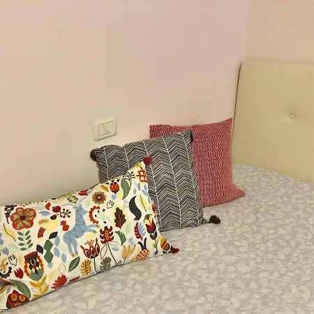 Apartment Decorialab *