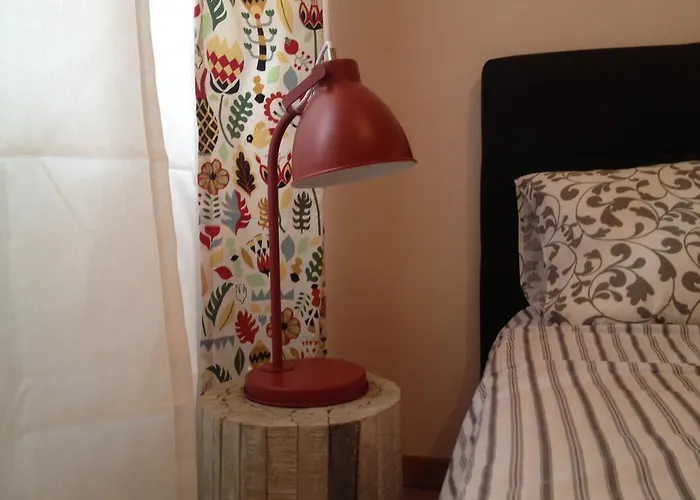 Decorialab * Bologna