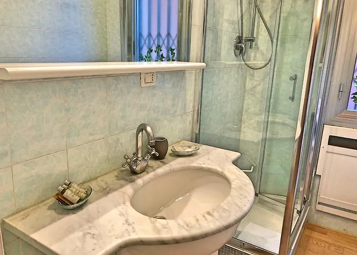 Decorialab * Bologna